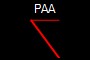 PAA